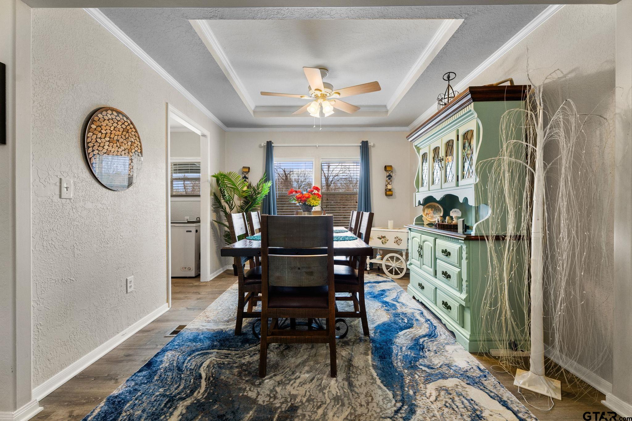 14492 Persimmon Creek Property Photo 12