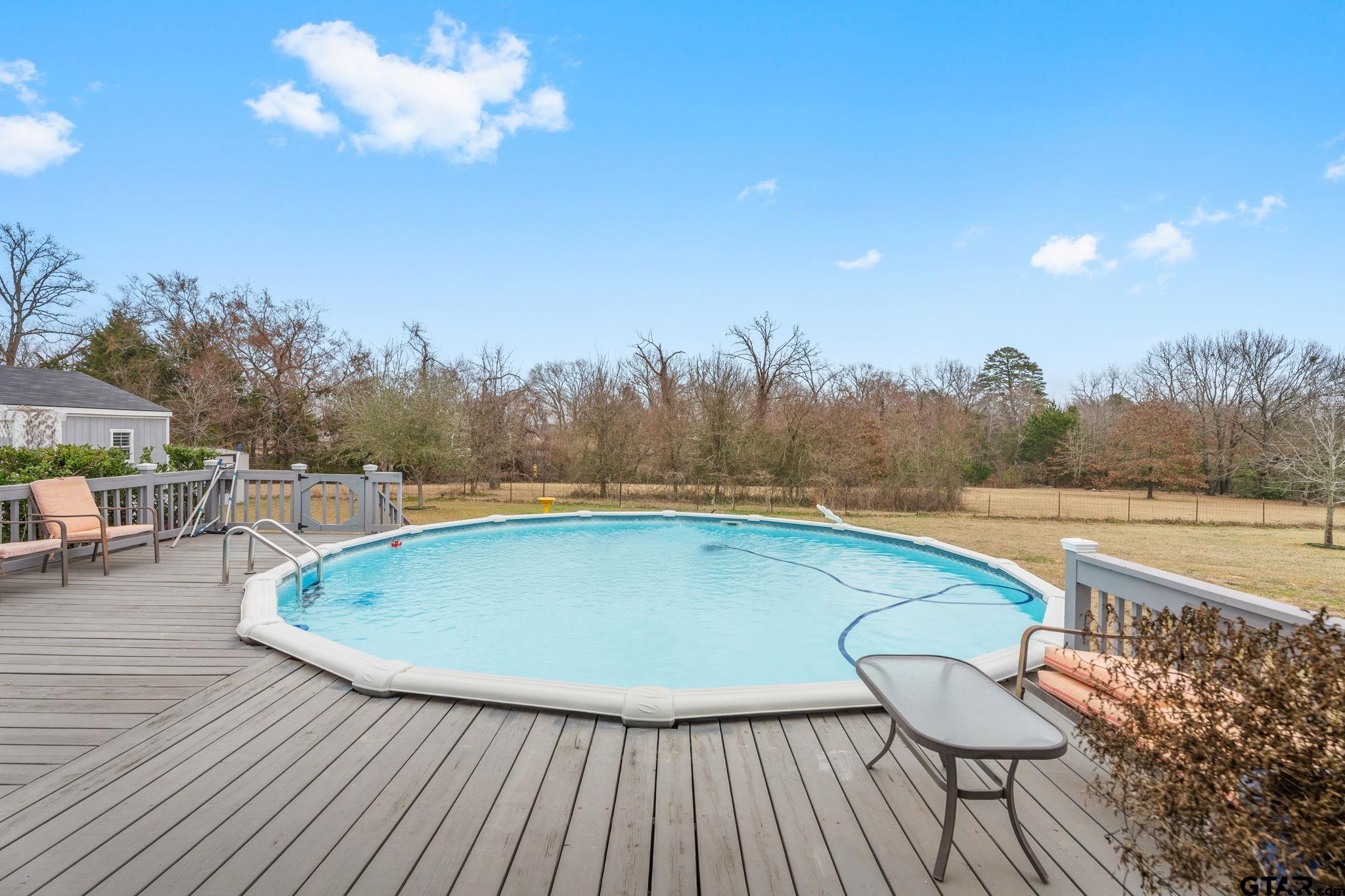 14492 Persimmon Creek Property Photo 35