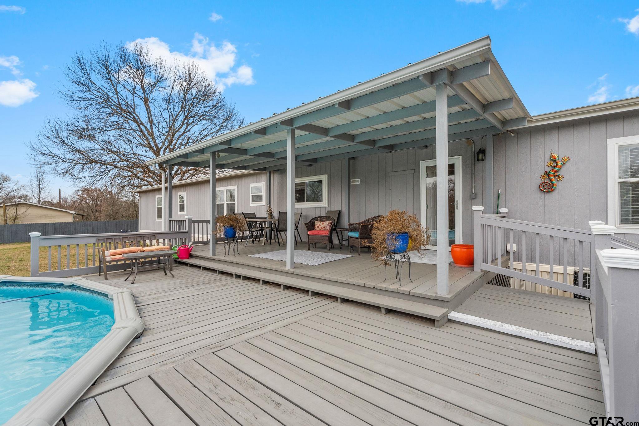 14492 Persimmon Creek Property Photo 36