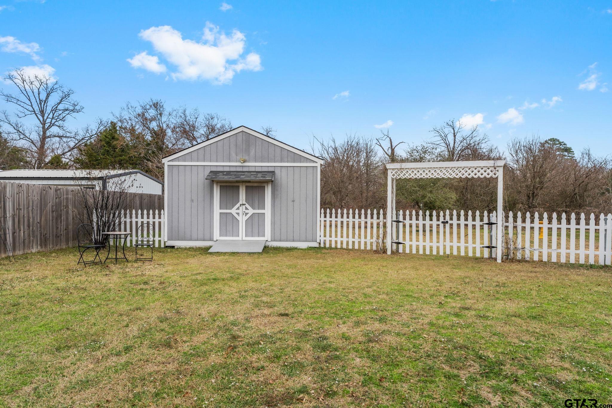 14492 Persimmon Creek Property Photo 37