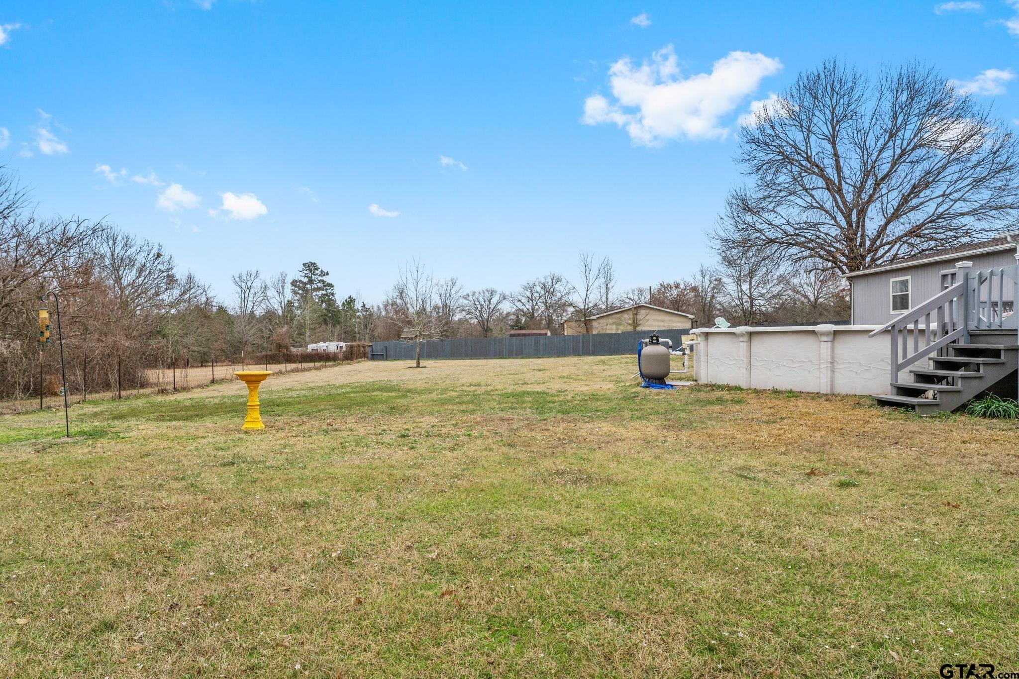 14492 Persimmon Creek Property Photo 38