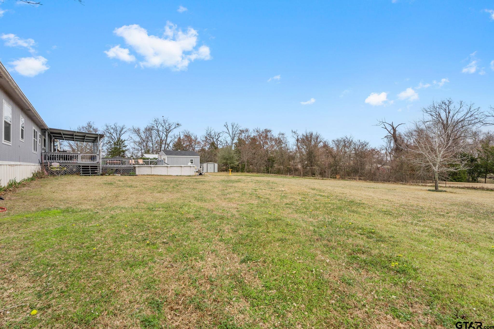 14492 Persimmon Creek Property Photo 39
