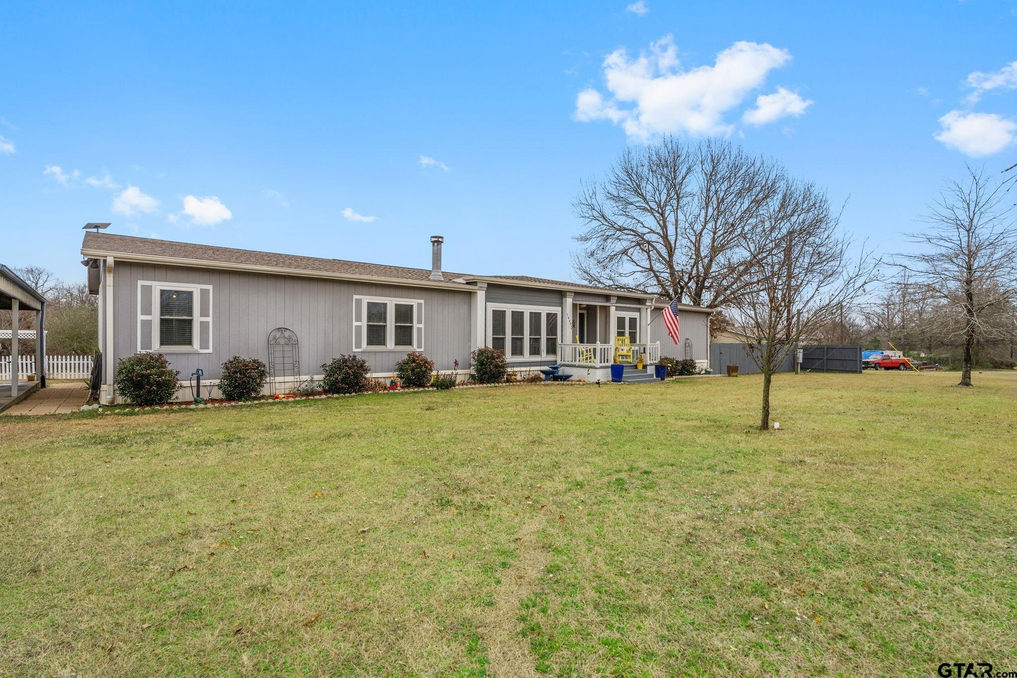 14492 Persimmon Creek Property Photo 40