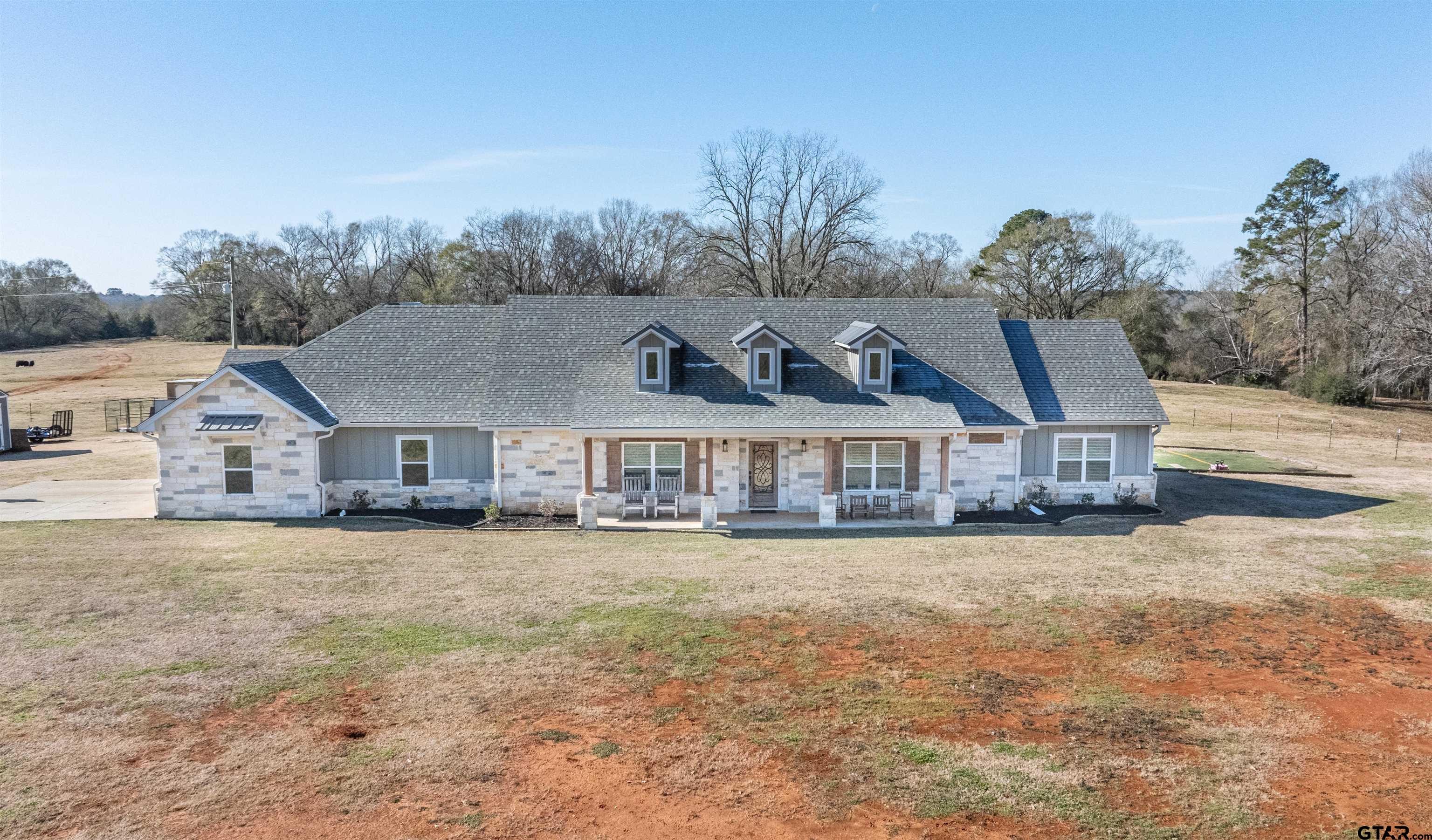 2140 Fm 2213 Property Photo