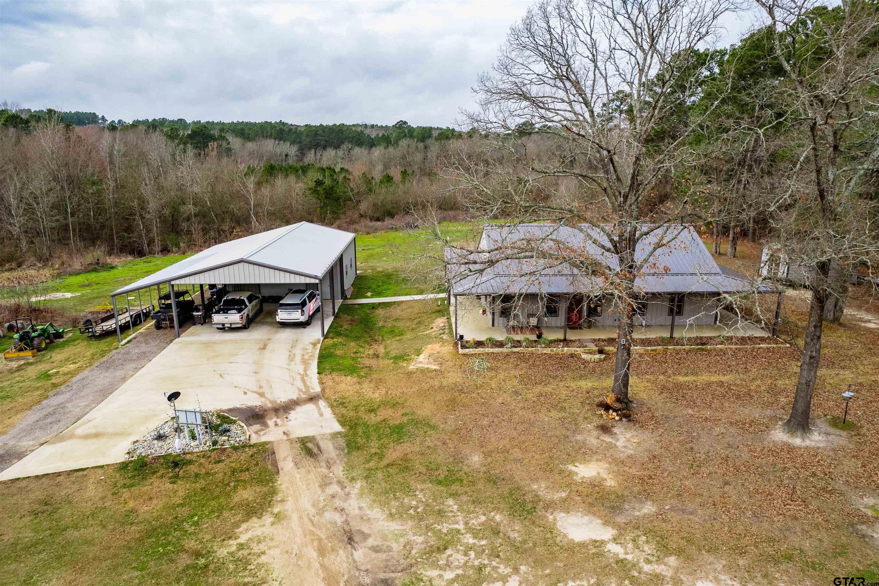 6634 Cr 4837 Property Photo