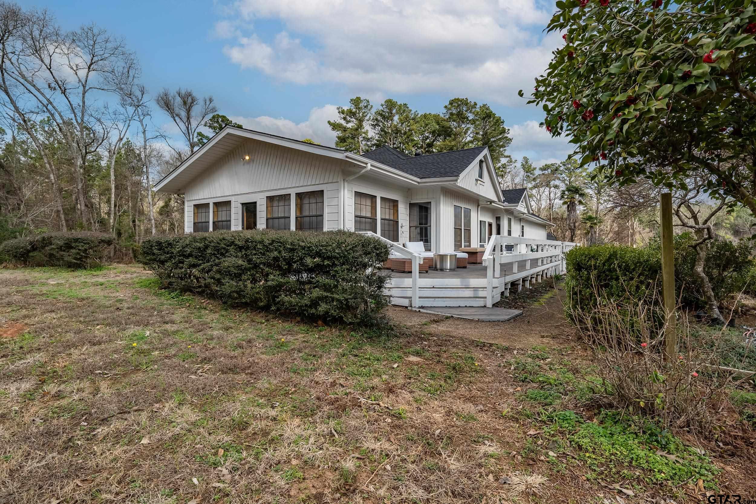 11631 Moser Ln. Property Photo 4