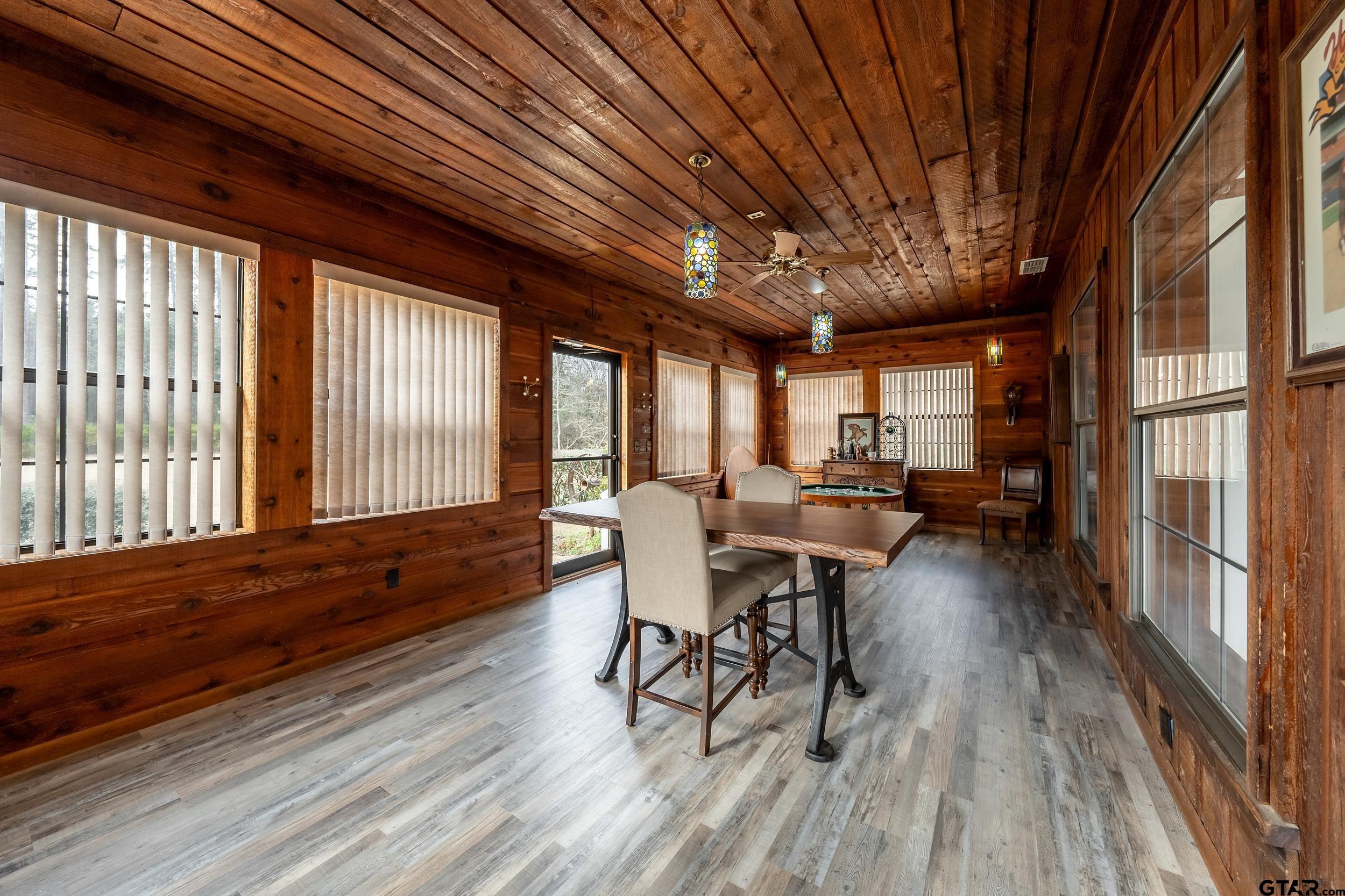 11631 Moser Ln. Property Photo 10