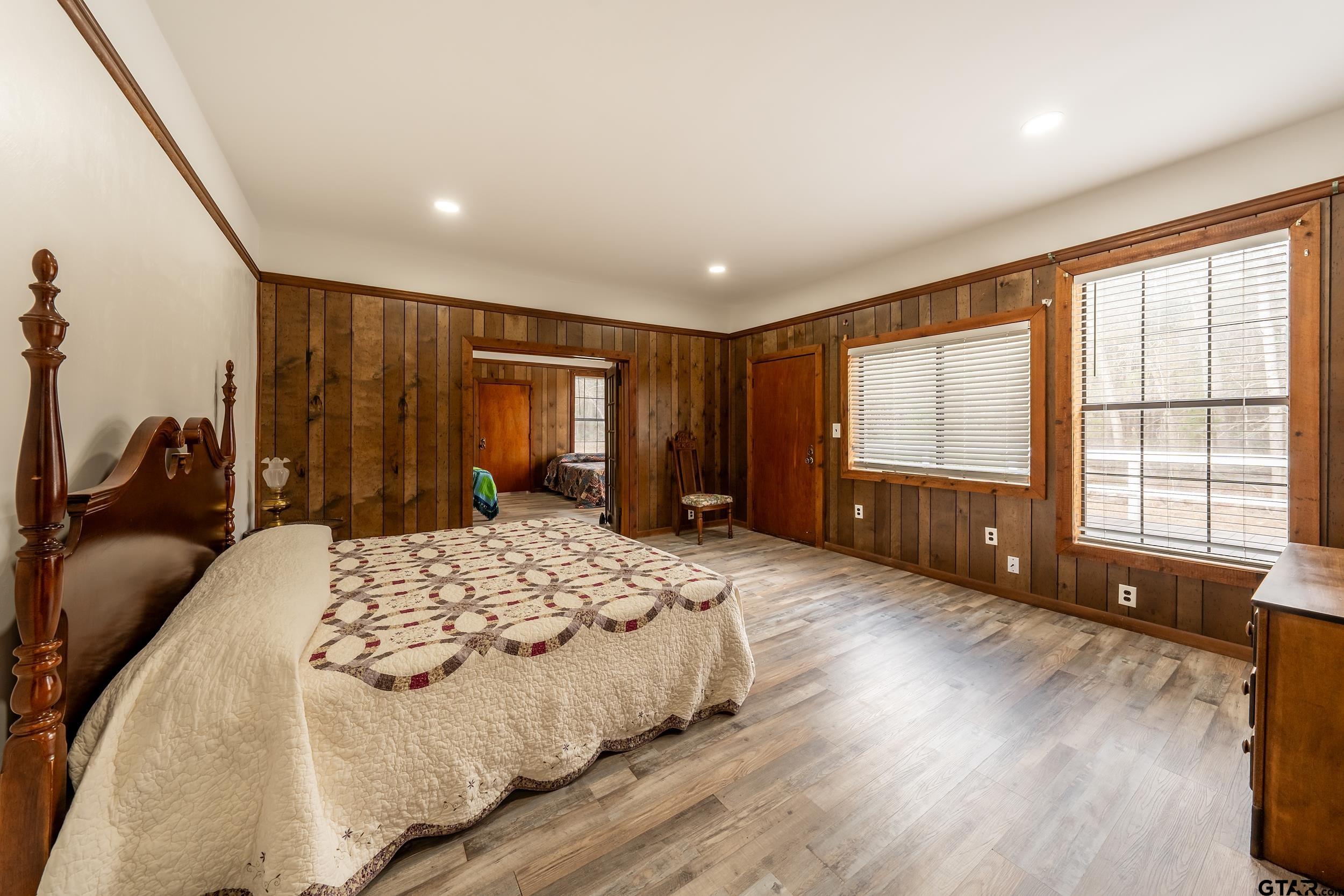 11631 Moser Ln. Property Photo 16