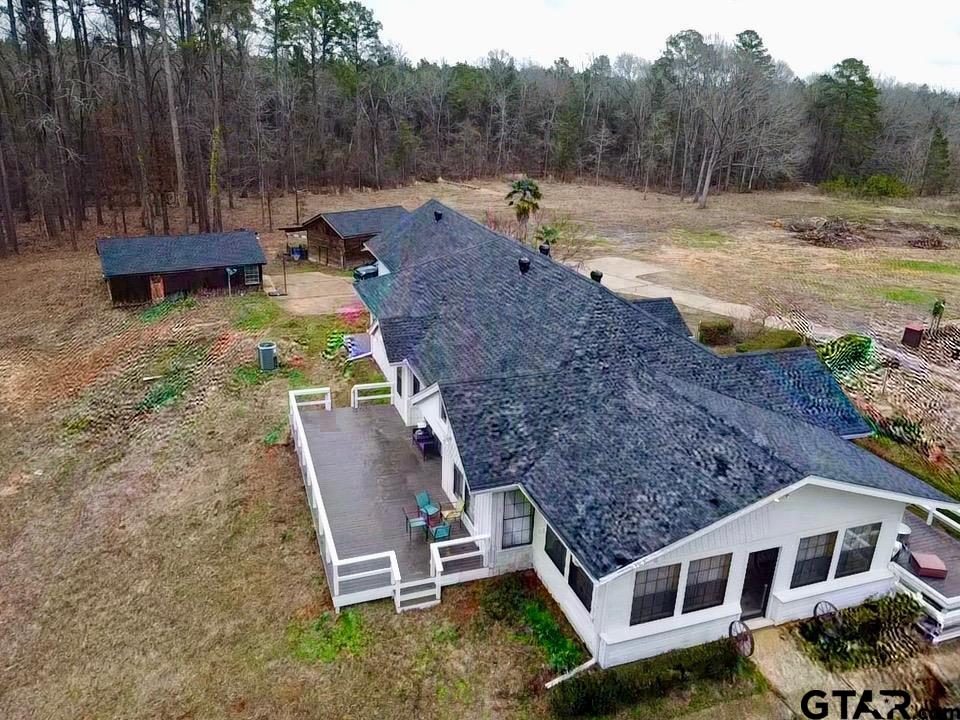 11631 Moser Ln. Property Photo 23