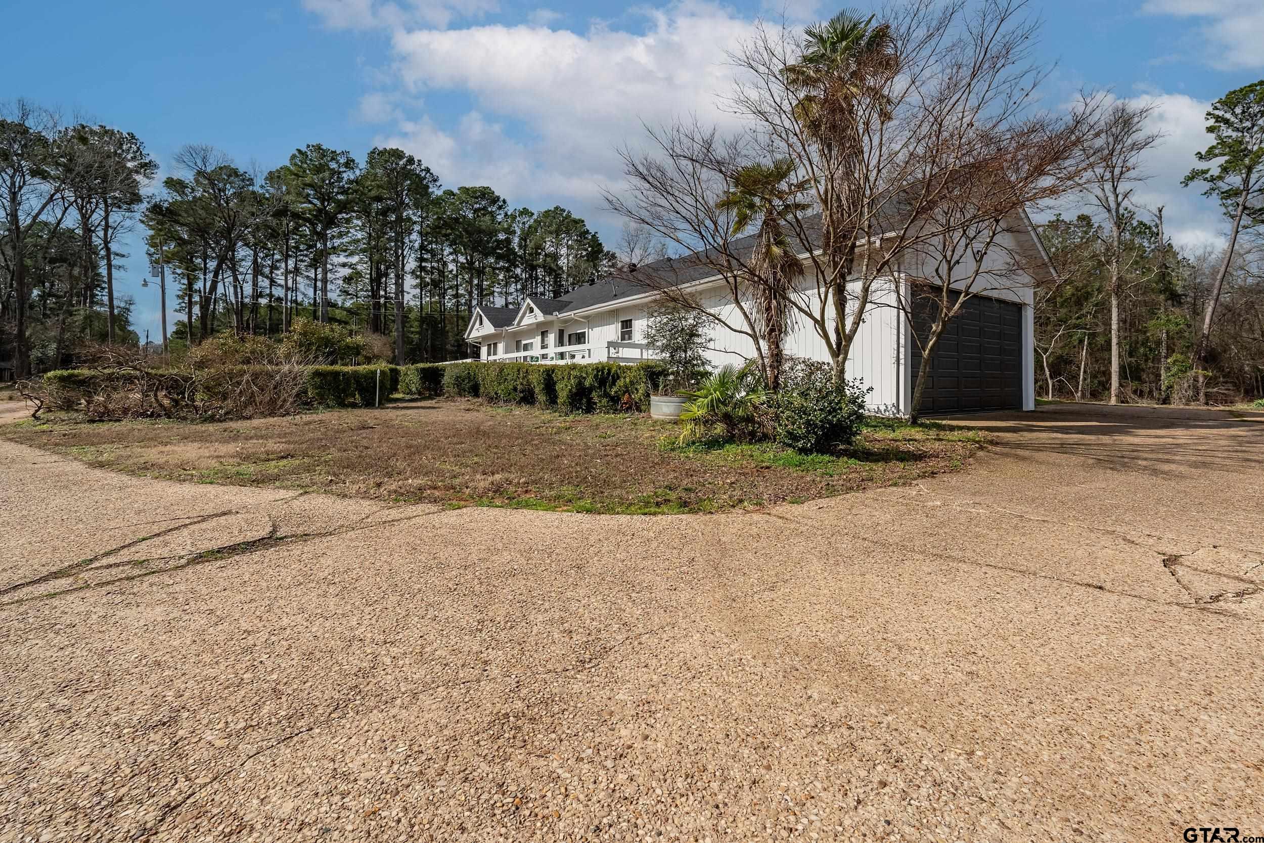 11631 Moser Ln. Property Photo 25