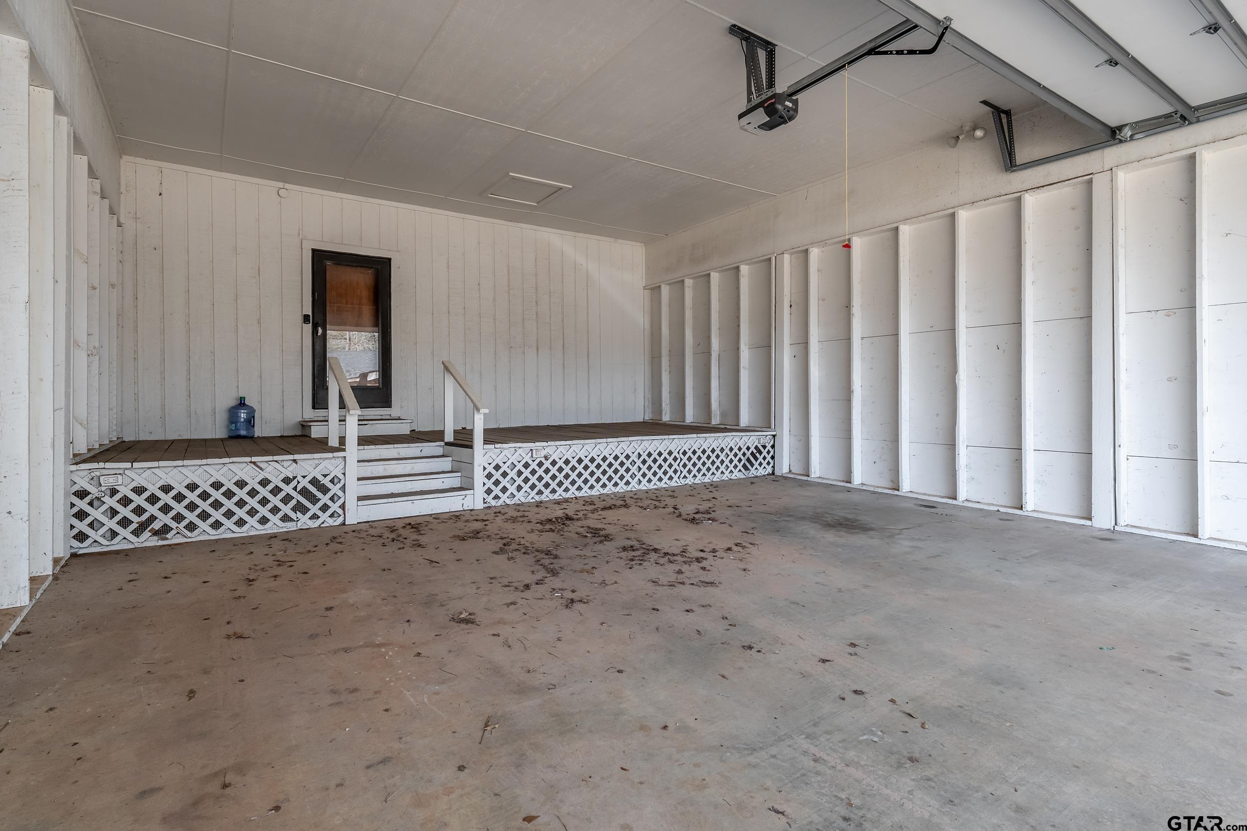 11631 Moser Ln. Property Photo 32