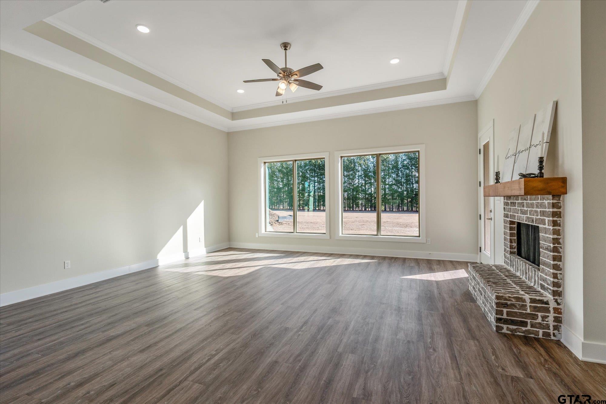 15093 High Country Acres Property Photo 1