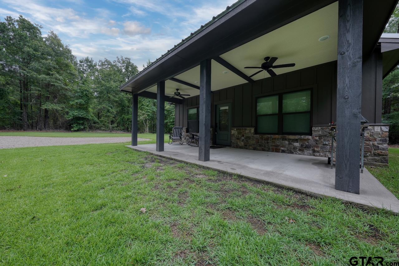 18763 Cr 437 Property Photo 2