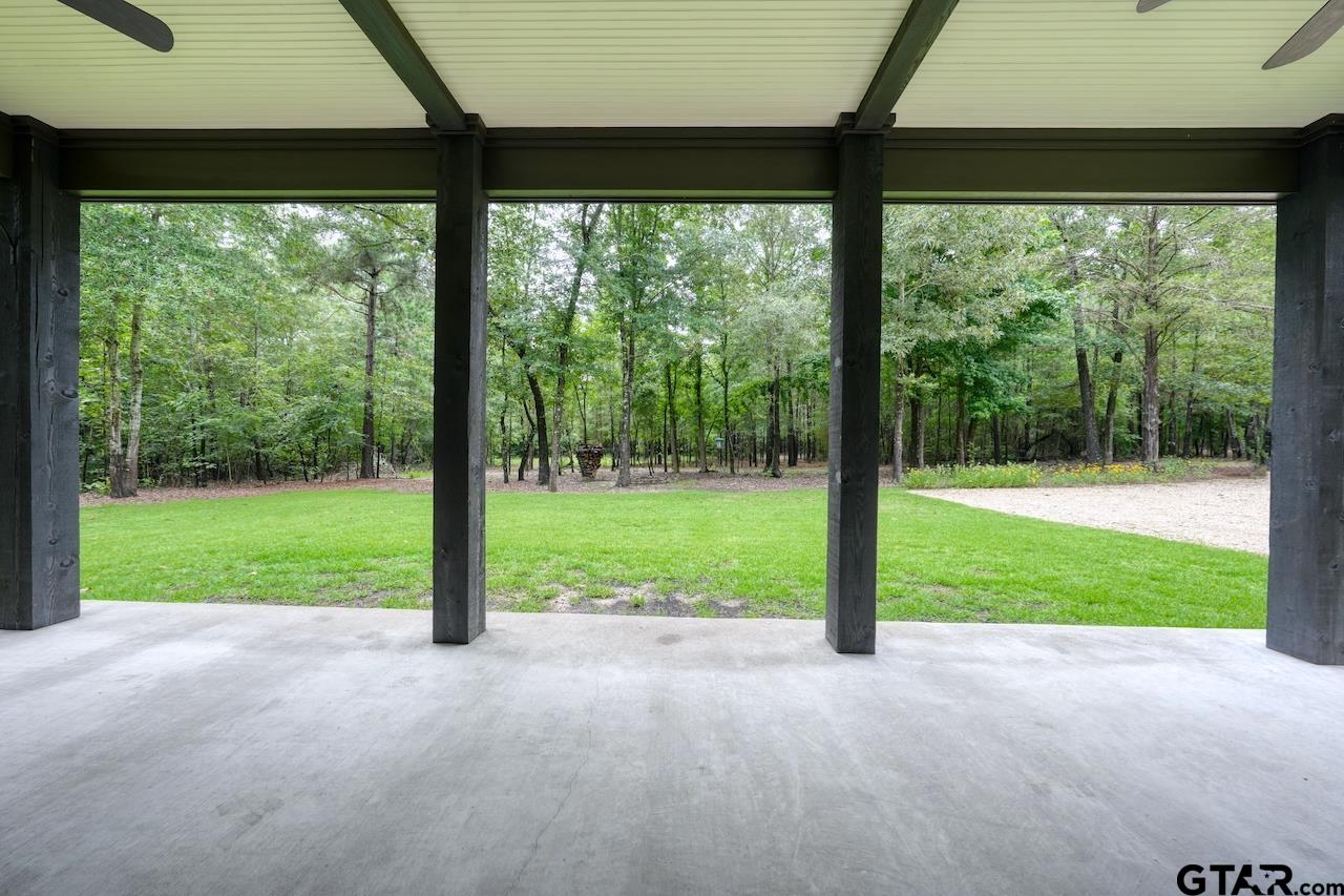 18763 Cr 437 Property Photo 3