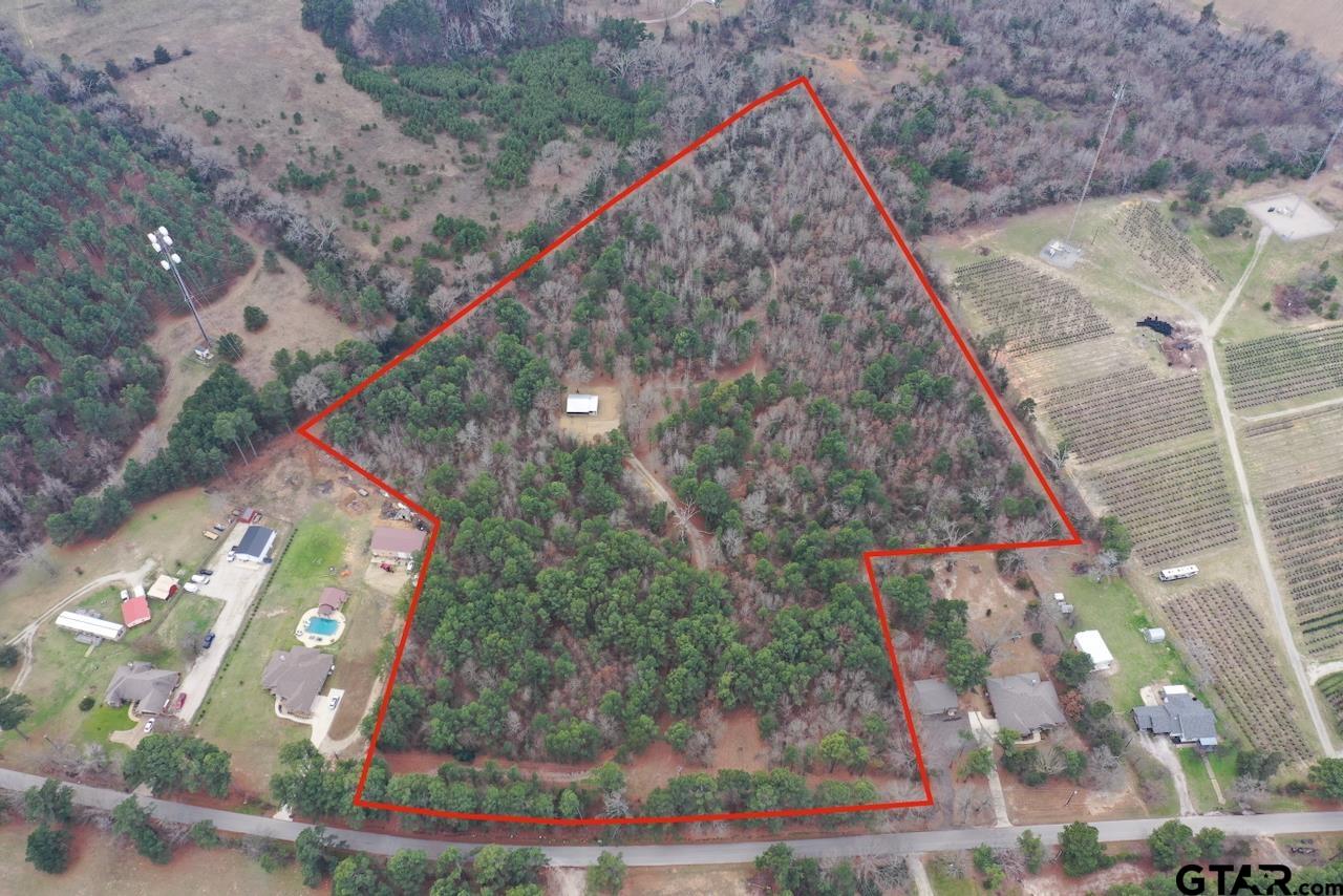 18763 Cr 437 Property Photo 6