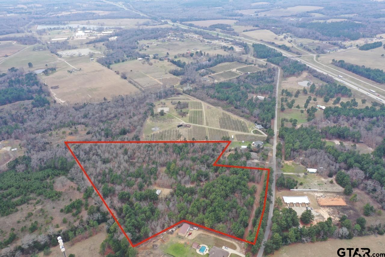 18763 Cr 437 Property Photo 7