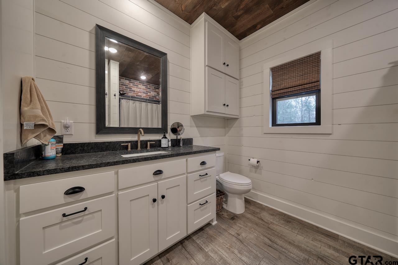 18763 Cr 437 Property Photo 18