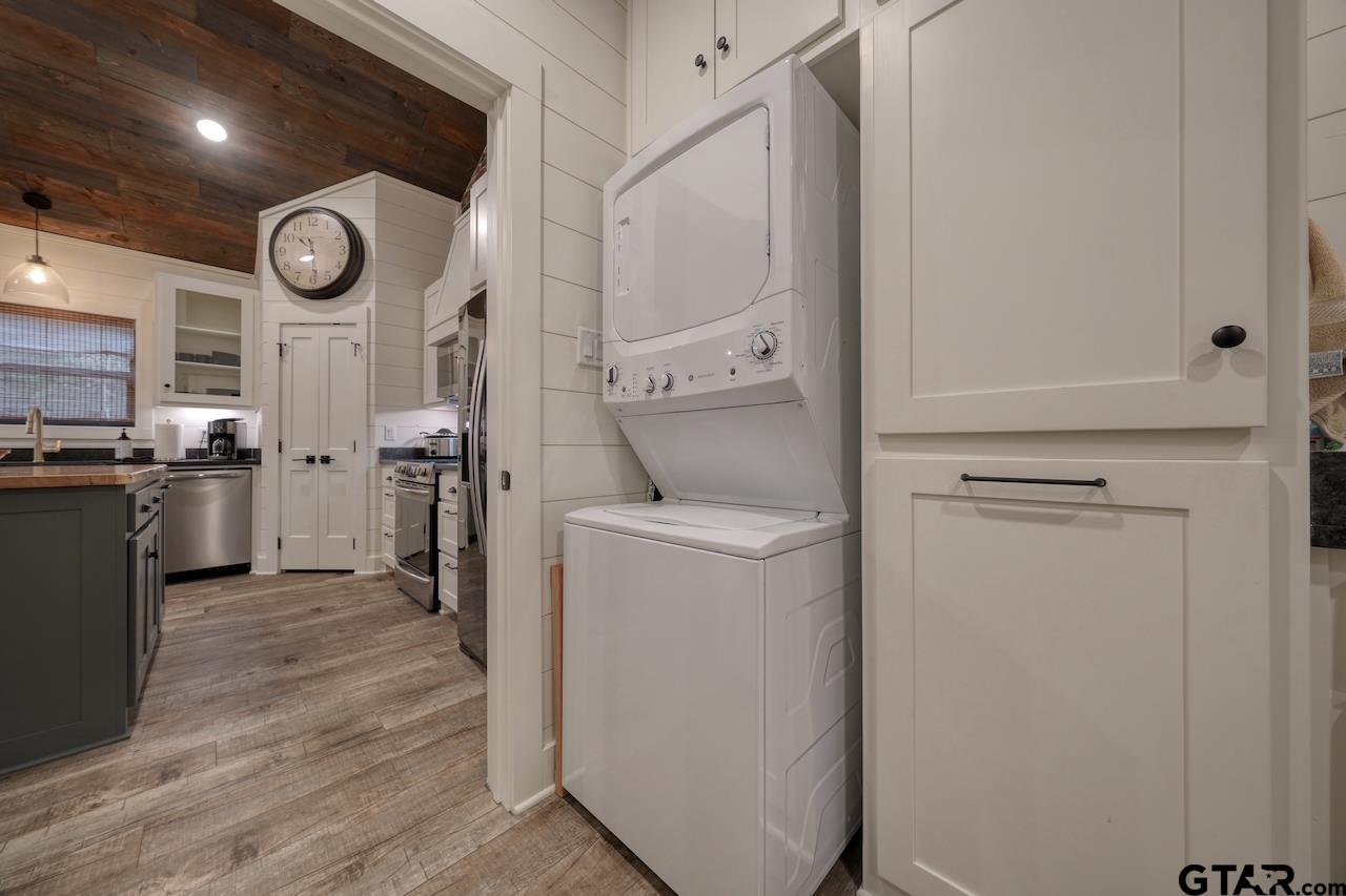 18763 Cr 437 Property Photo 19