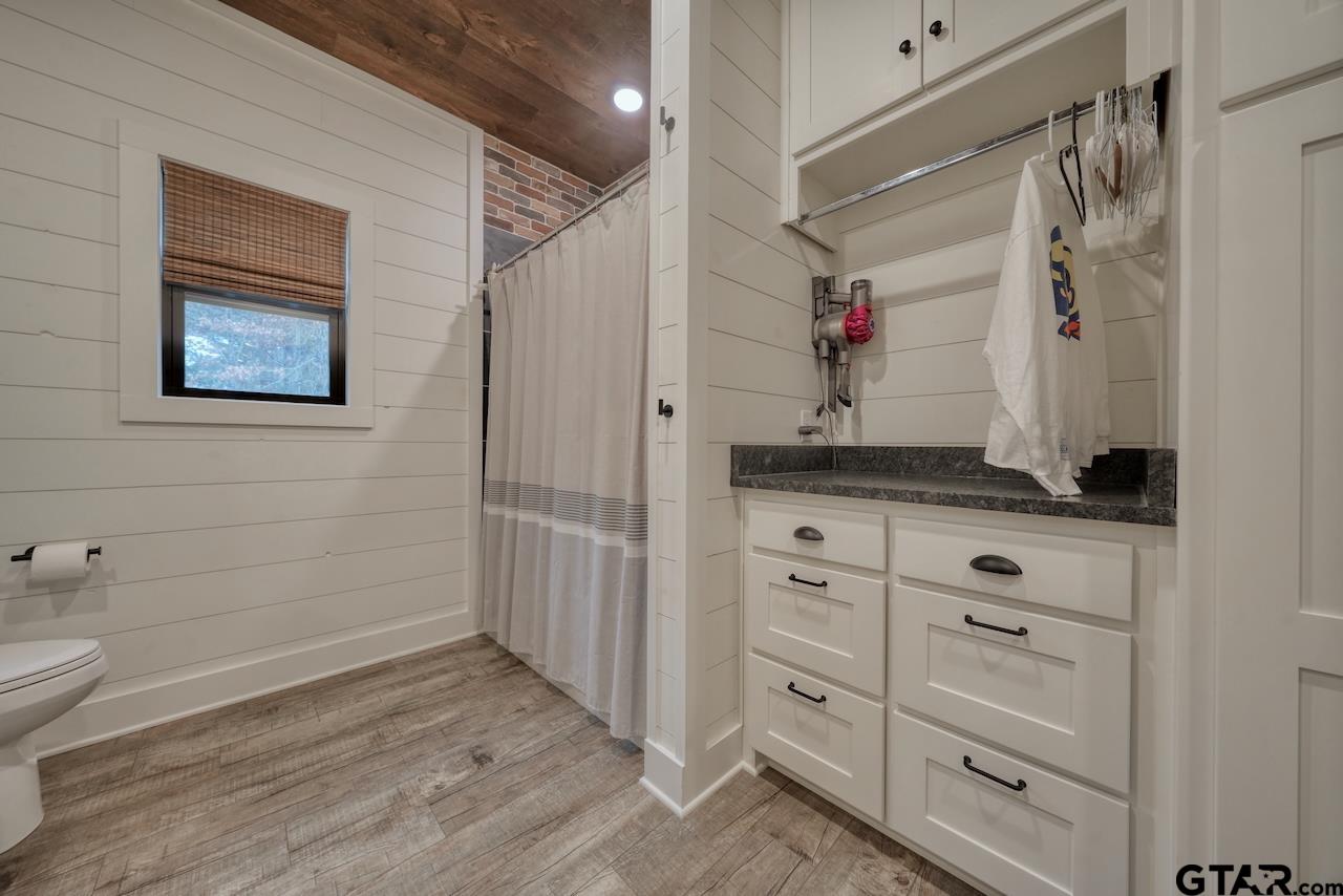 18763 Cr 437 Property Photo 20