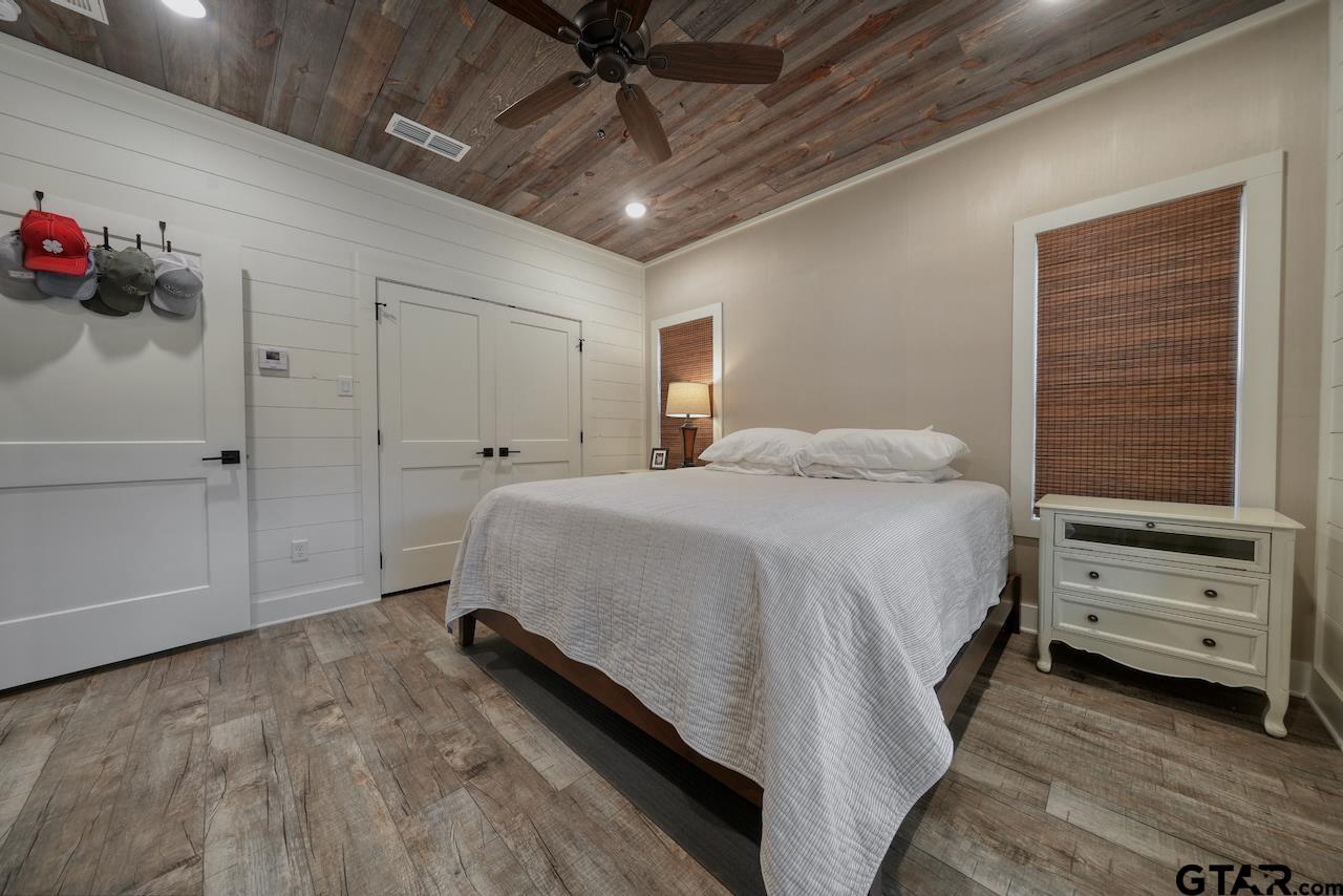 18763 Cr 437 Property Photo 22