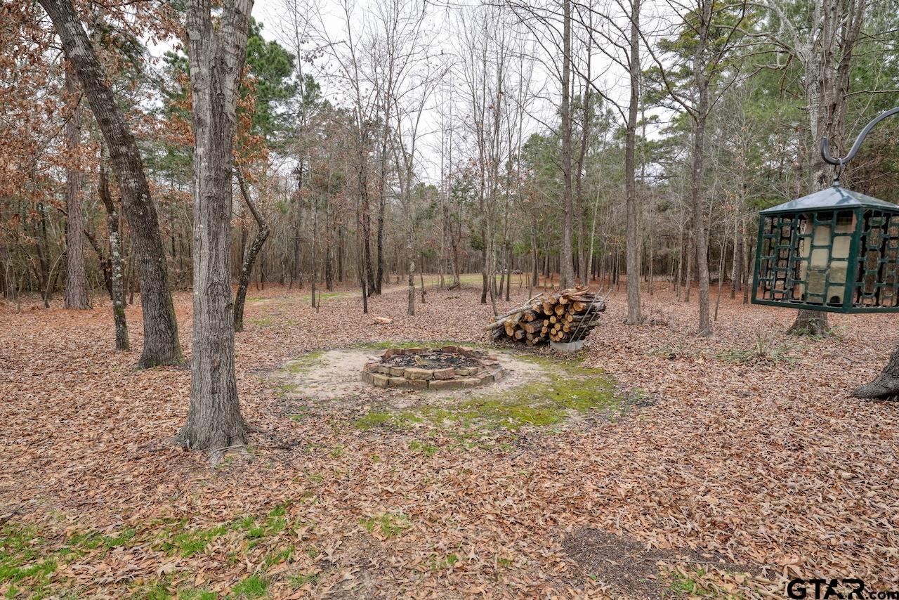 18763 Cr 437 Property Photo 25