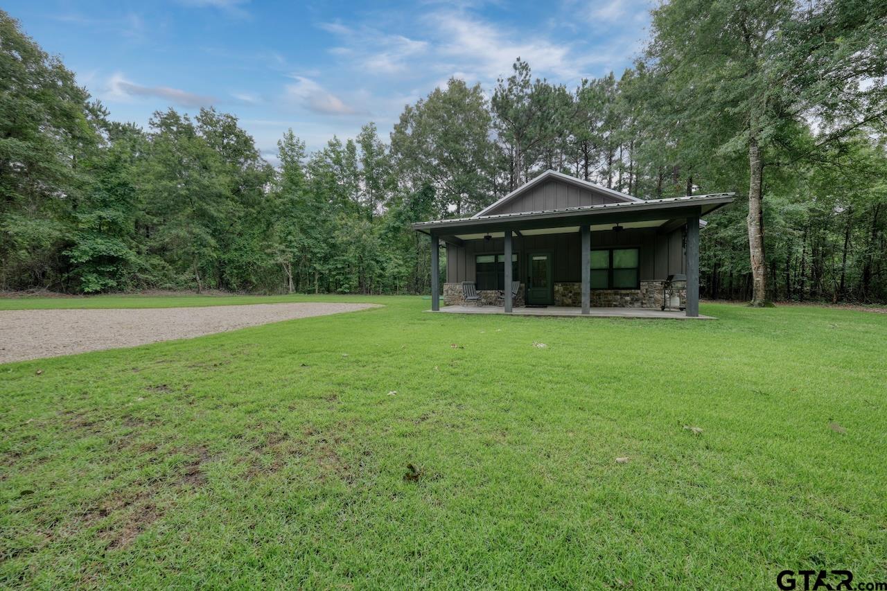 18763 Cr 437 Property Photo 27