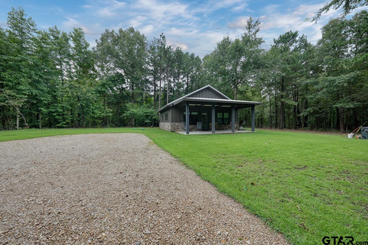 18763 Cr 437 Property Photo 28