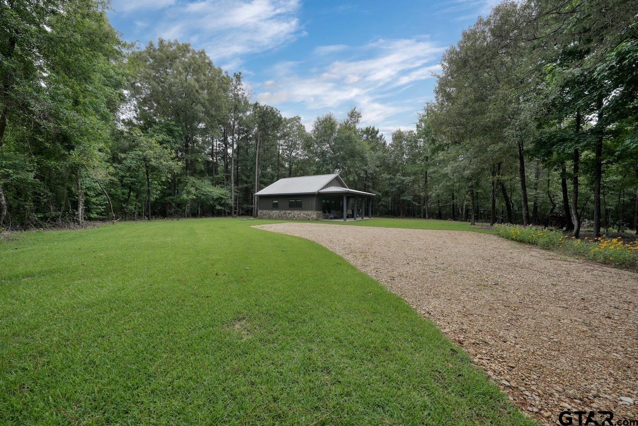 18763 Cr 437 Property Photo 29