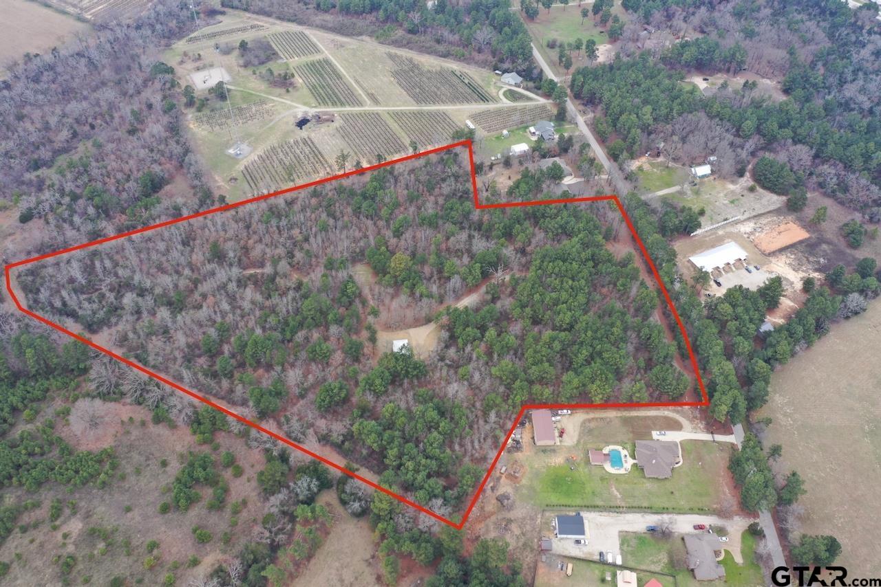 18763 Cr 437 Property Photo 30