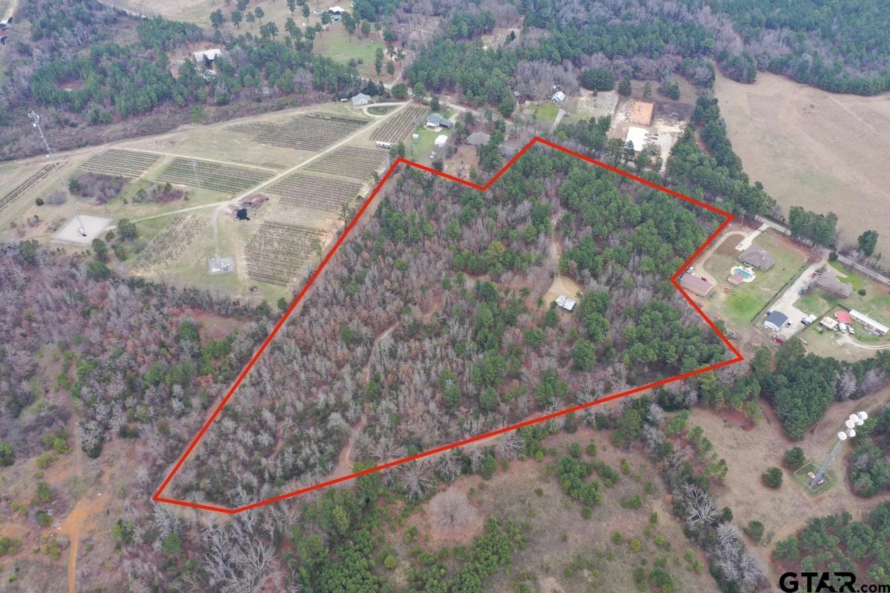 18763 Cr 437 Property Photo 31