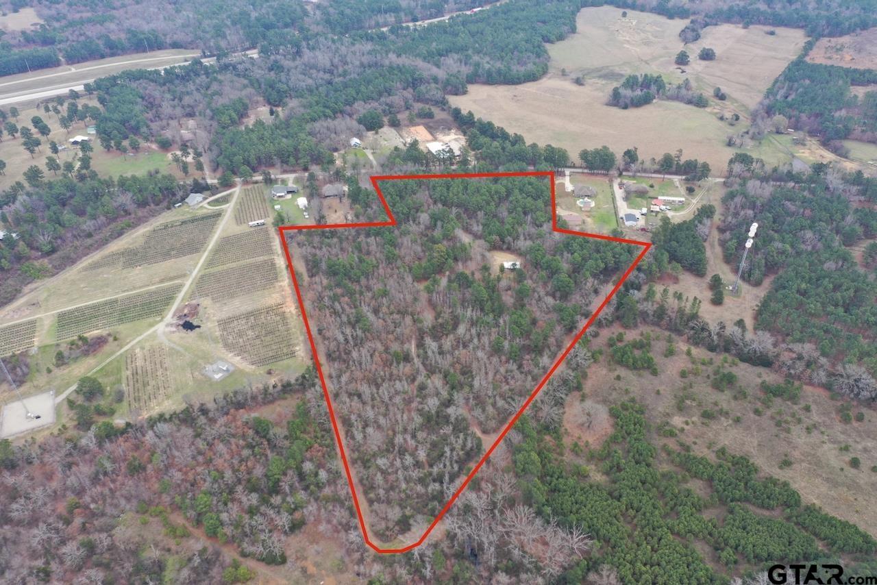 18763 Cr 437 Property Photo 32