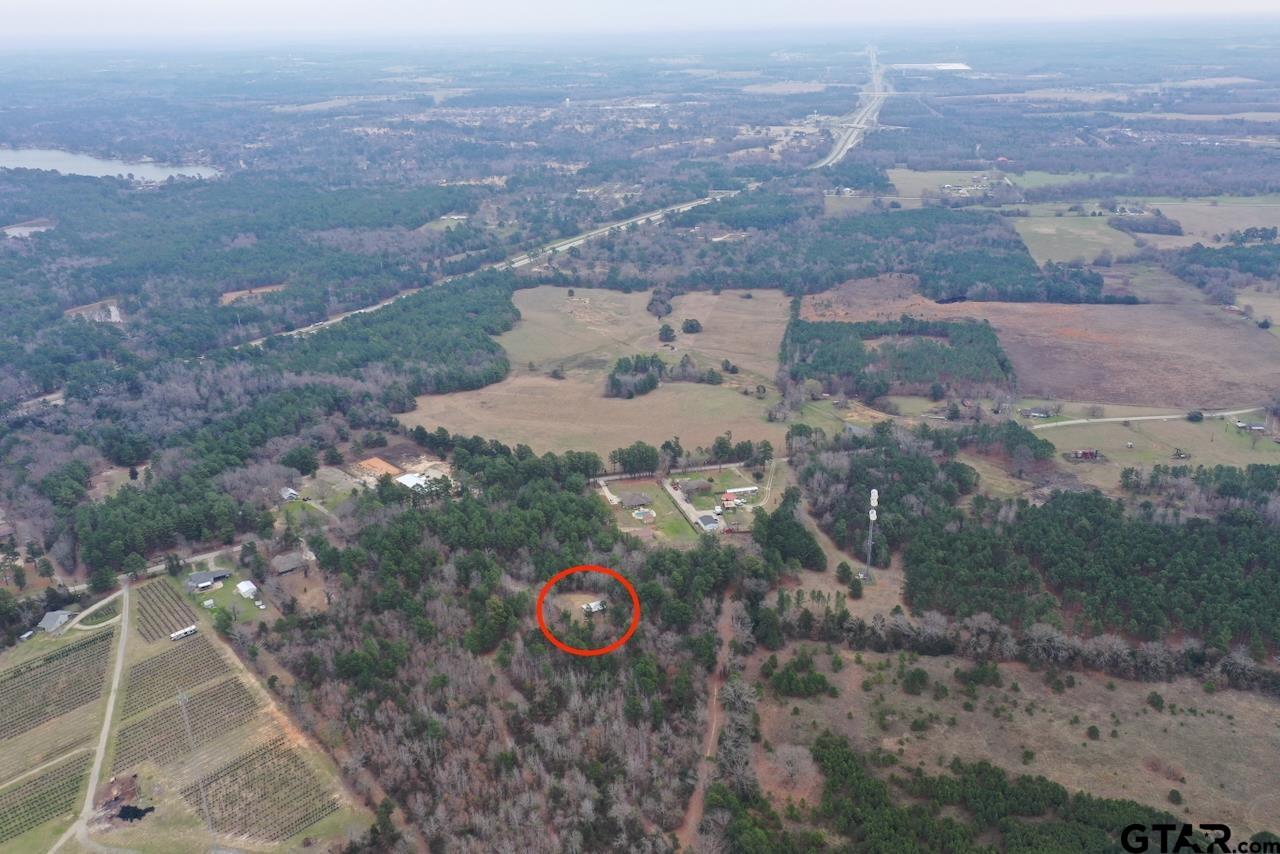 18763 Cr 437 Property Photo 33