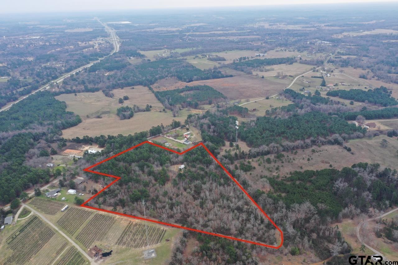 18763 Cr 437 Property Photo 34