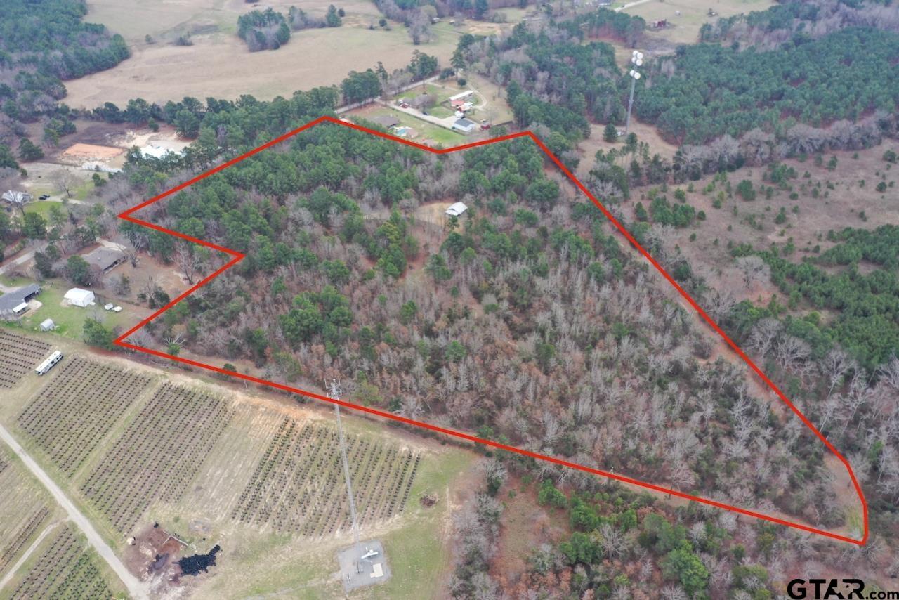 18763 Cr 437 Property Photo 35