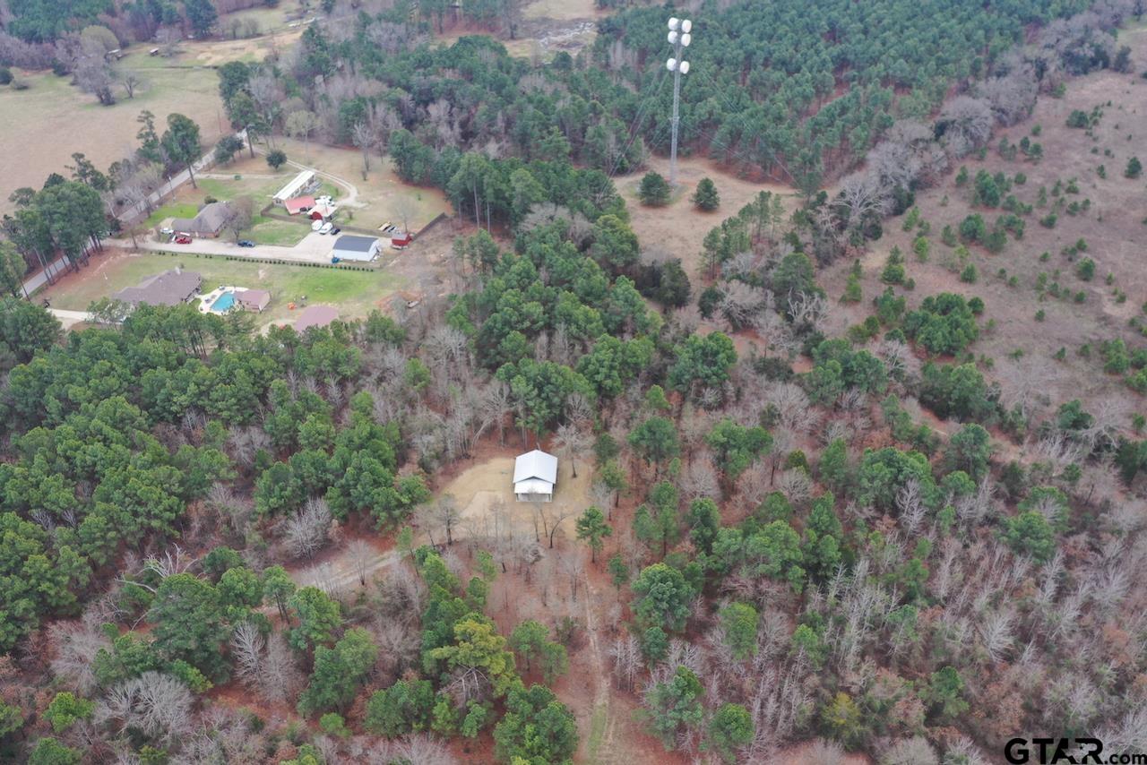 18763 Cr 437 Property Photo 36