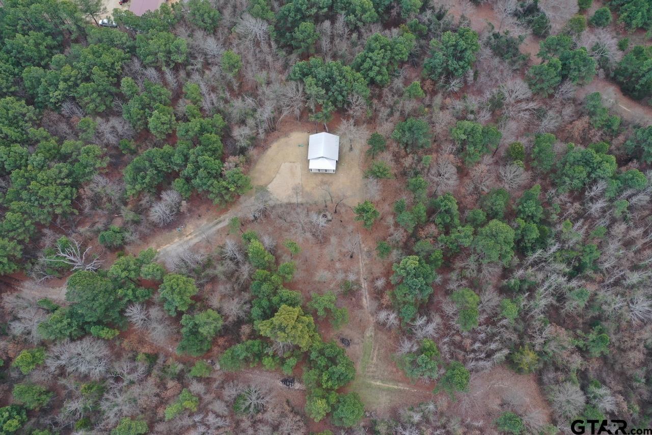 18763 Cr 437 Property Photo 37