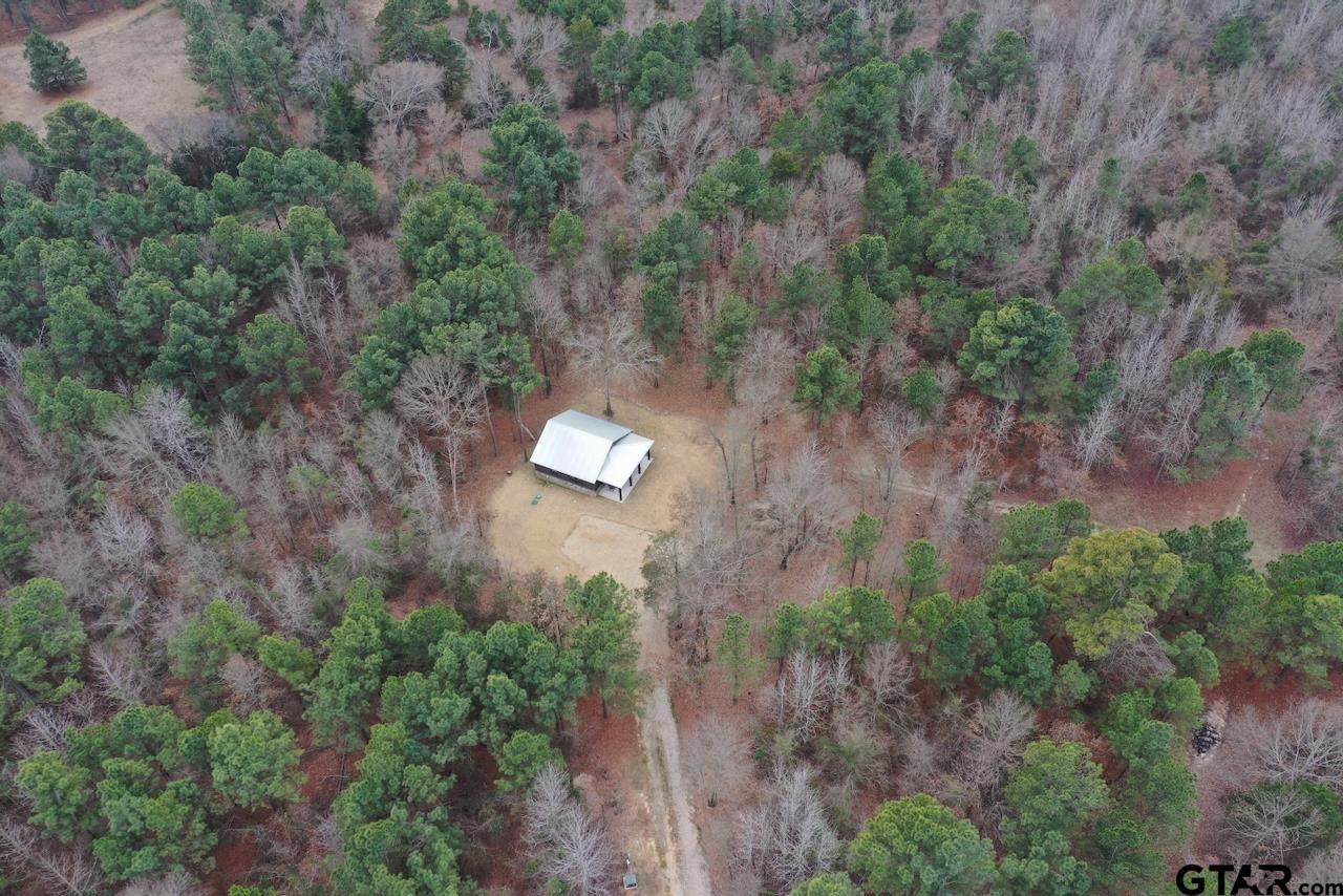 18763 Cr 437 Property Photo 38