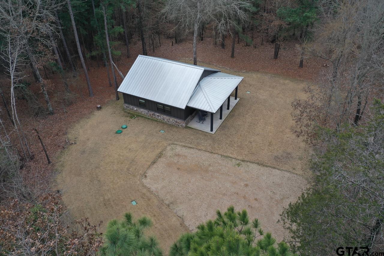 18763 Cr 437 Property Photo 39