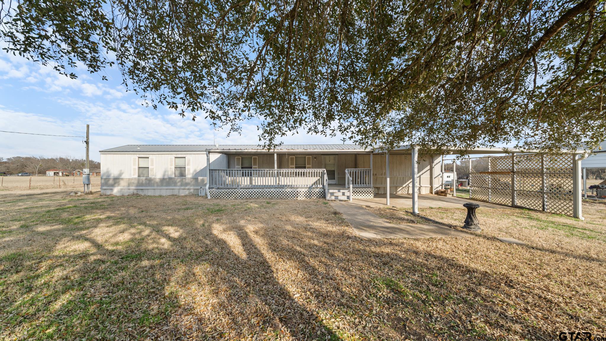 241 Vz County Road 1918 Property Photo