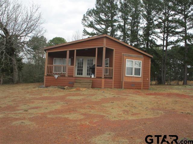 7278 Cr 475 Property Photo
