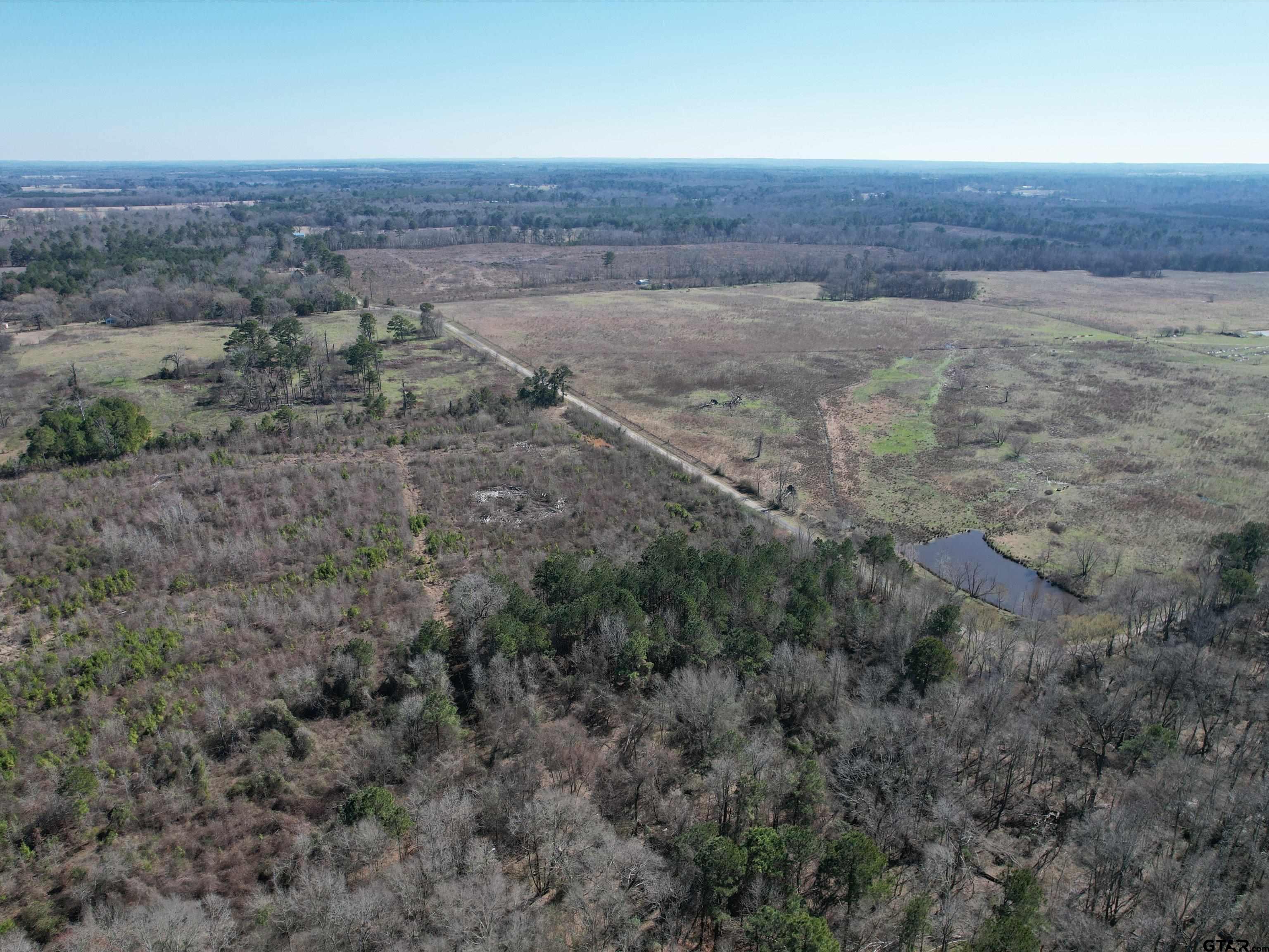 Tbd Cr 3204 Property Photo
