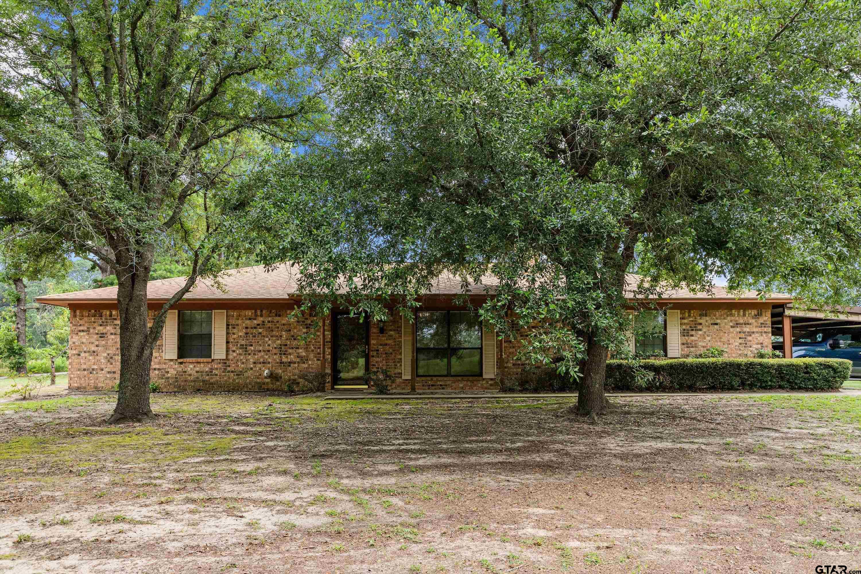 3219 Fm 1817 Property Photo 1