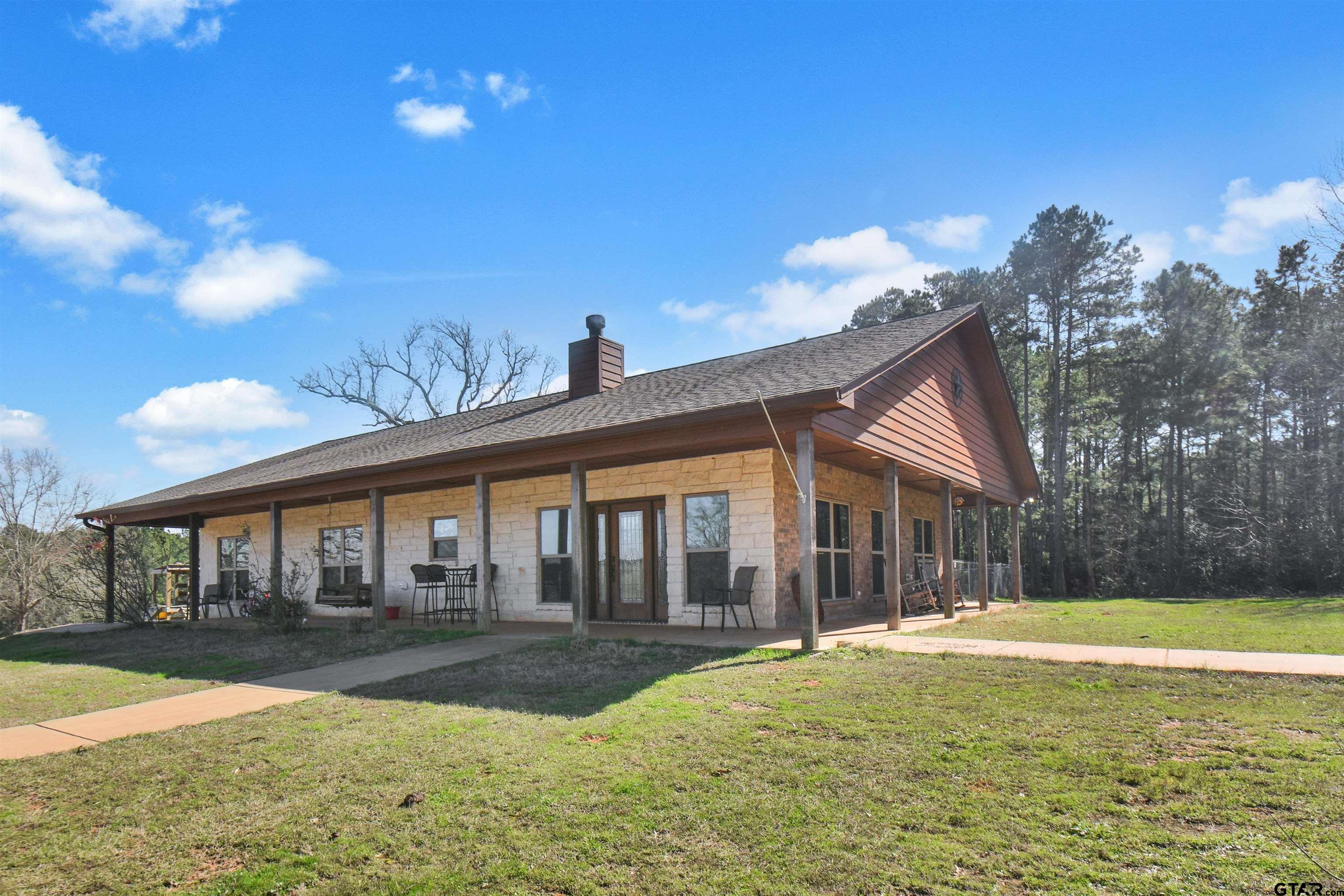 15796 Fm 1798 W Property Photo