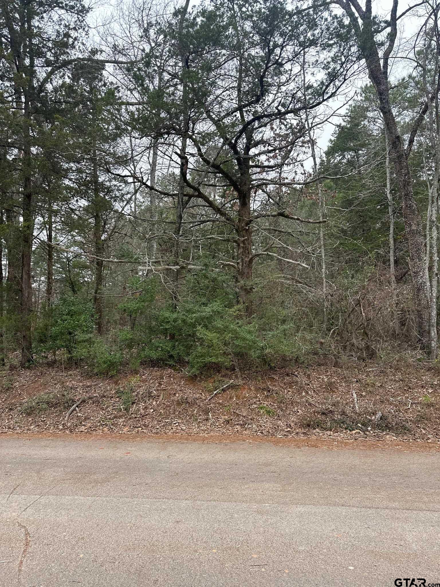 11402 Cr 2326 (caleb) Property Photo