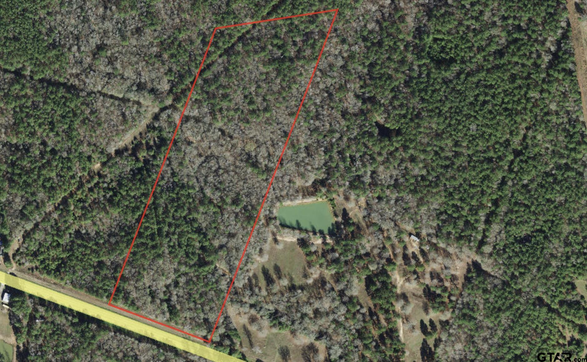 23791 Hwy 64e Property Photo