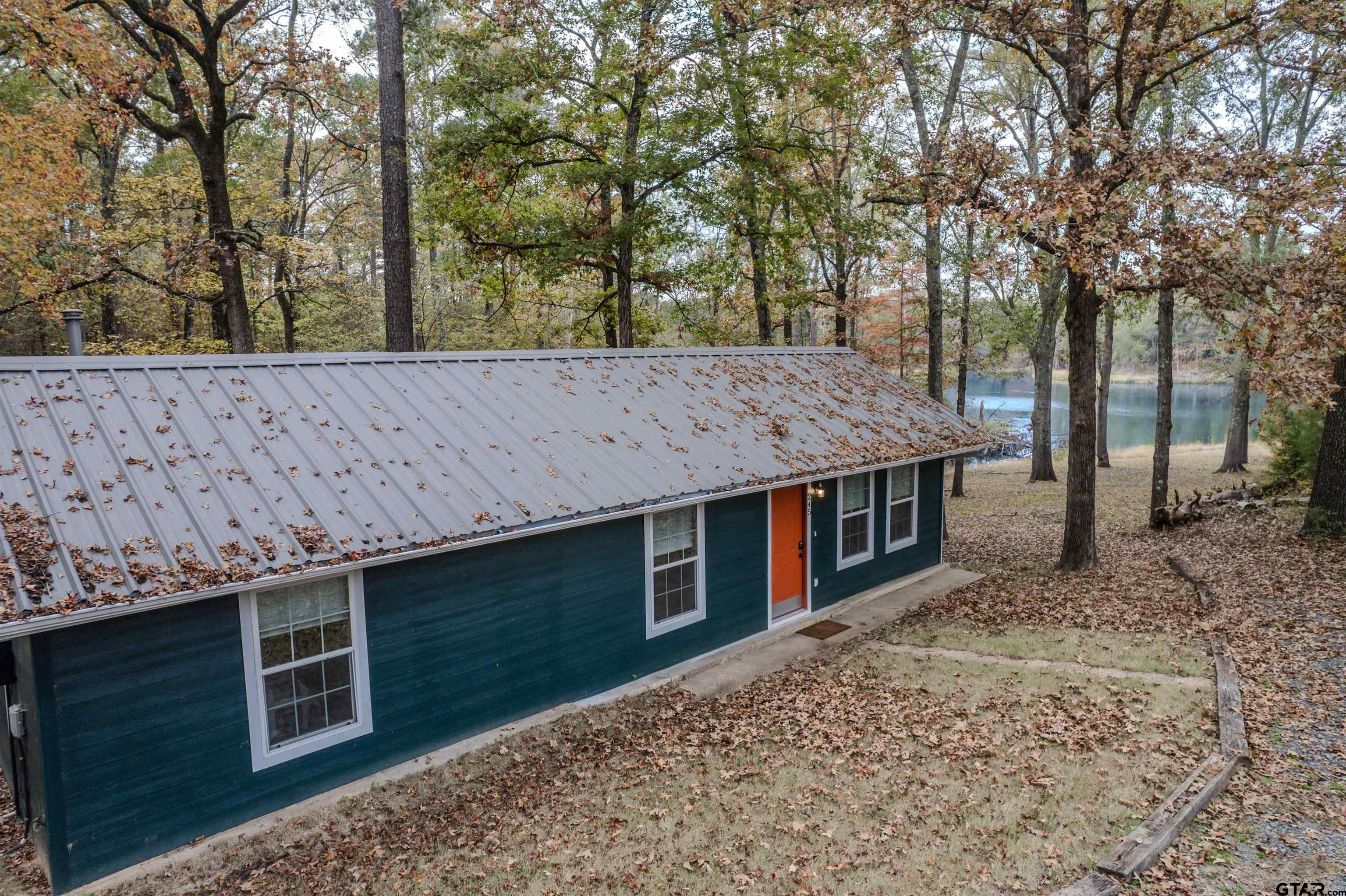 245 Pr 8706 Property Photo