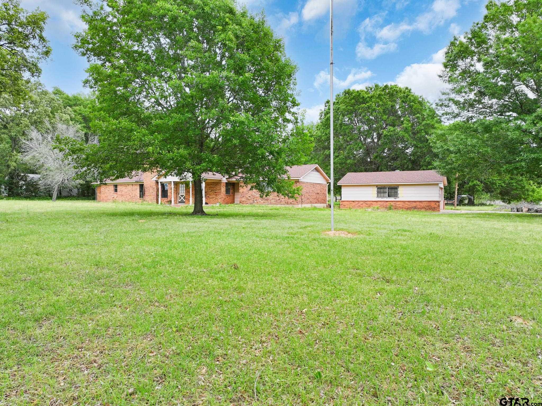 2487 S Fm 17 Property Photo