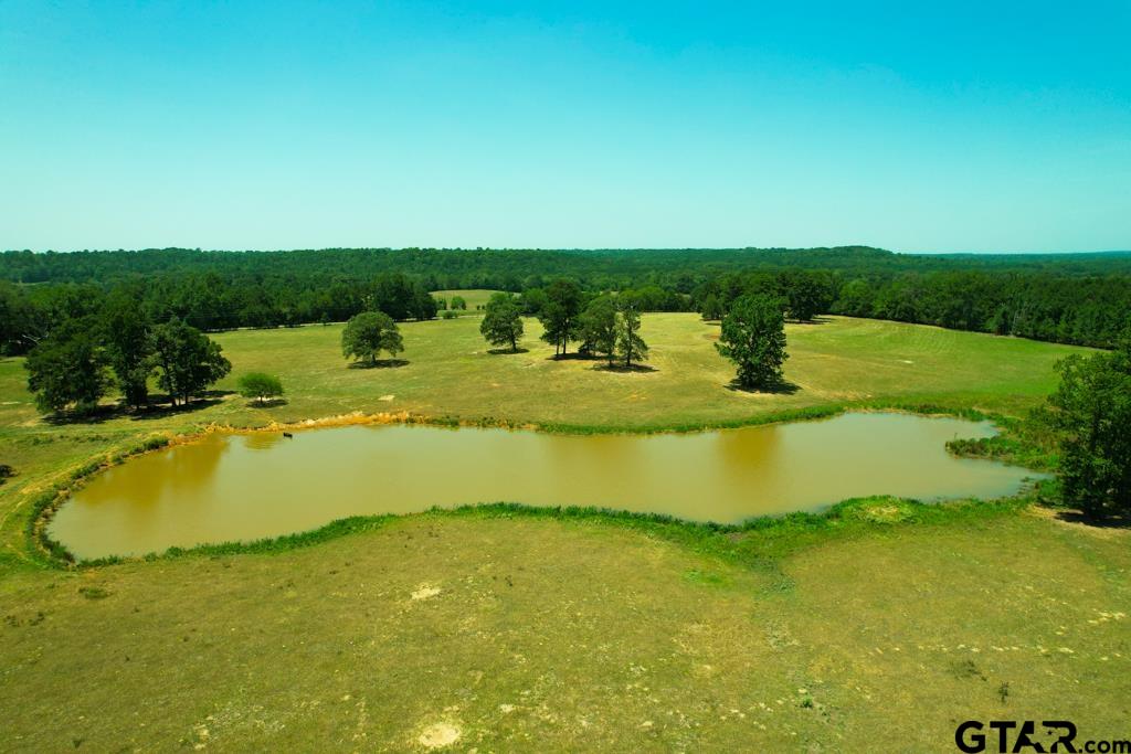 Tbd Fm 323/acr 1224 Property Photo