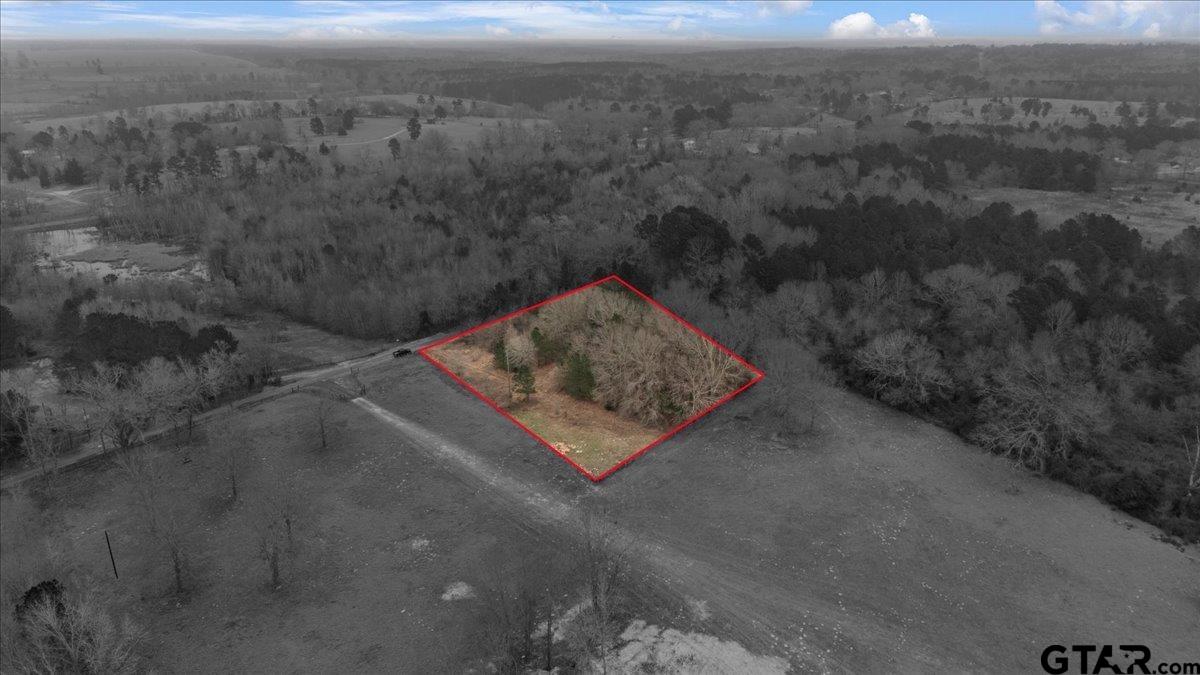 Tbd Cr 237 Property Photo
