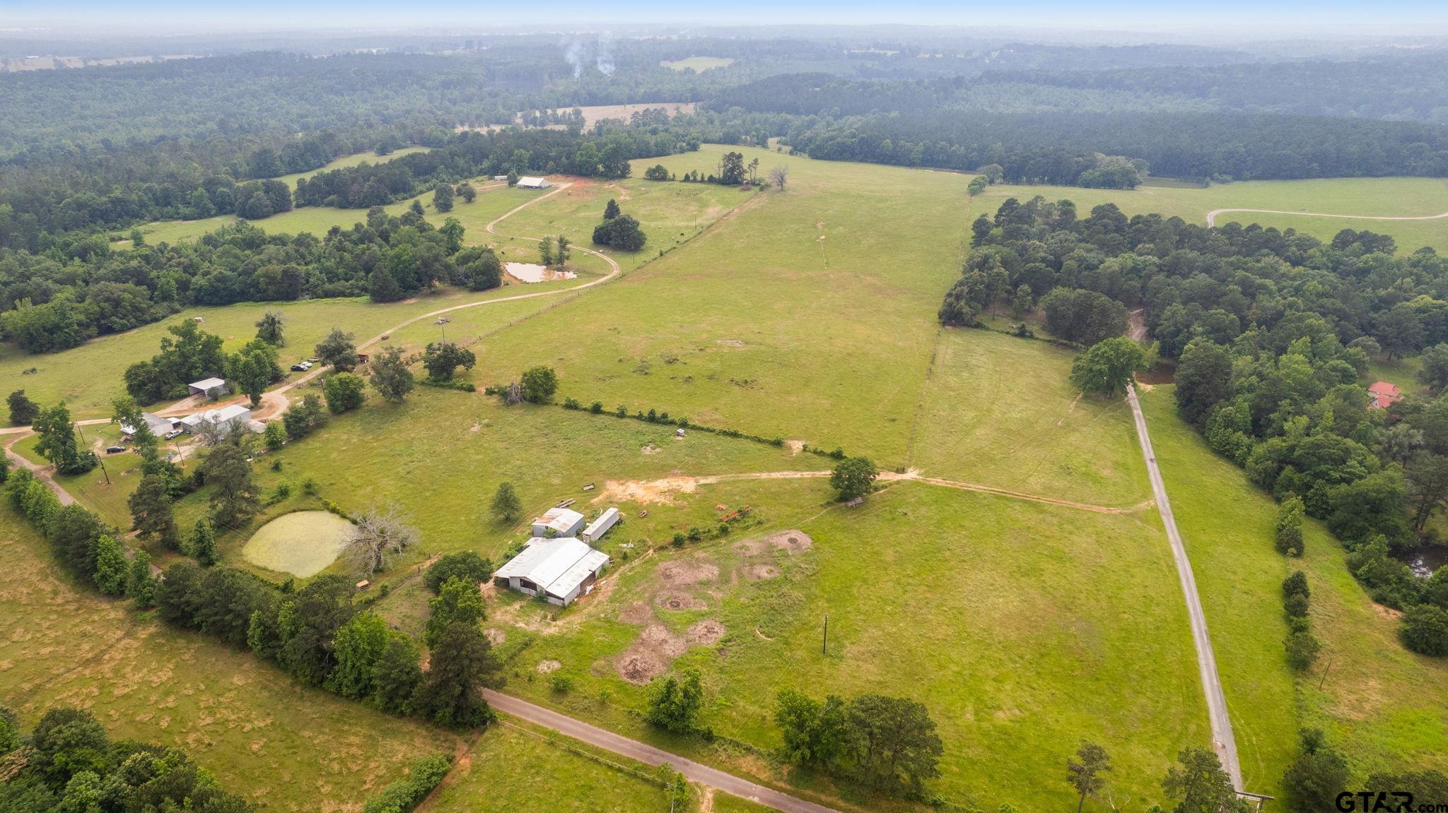 Tbd County Road 4709 Property Photo